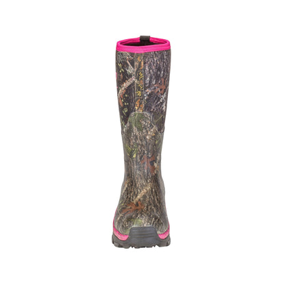 Dryshod NoSho Women's Hi Boot