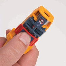 Spinlock Ocean Signal rescueME MOB1