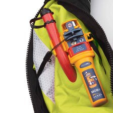 Spinlock Ocean Signal rescueME MOB1