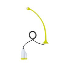 Spinlock Pylon Light