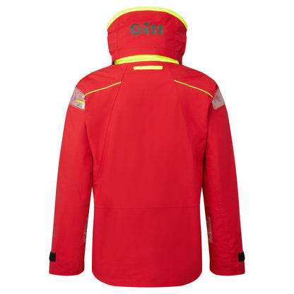 Gill OS26 Women's Offshore Jacket