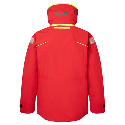 Gill OS26 Men's Offshore Jacket