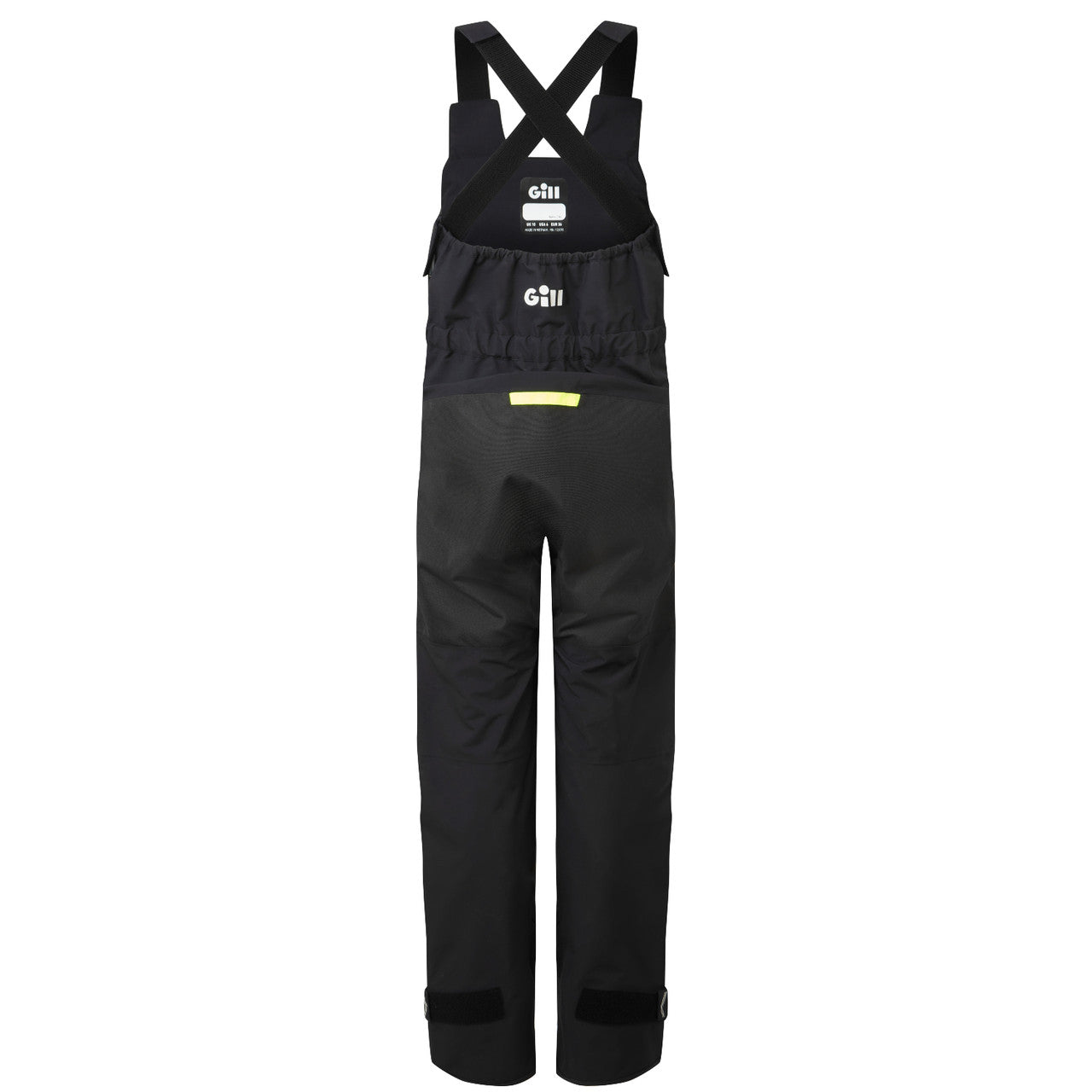 Gill OS26 Women's Offshore Trousers