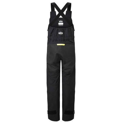 Gill OS26 Women's Offshore Trousers