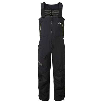 Gill OS26 Men's Offshore Trousers