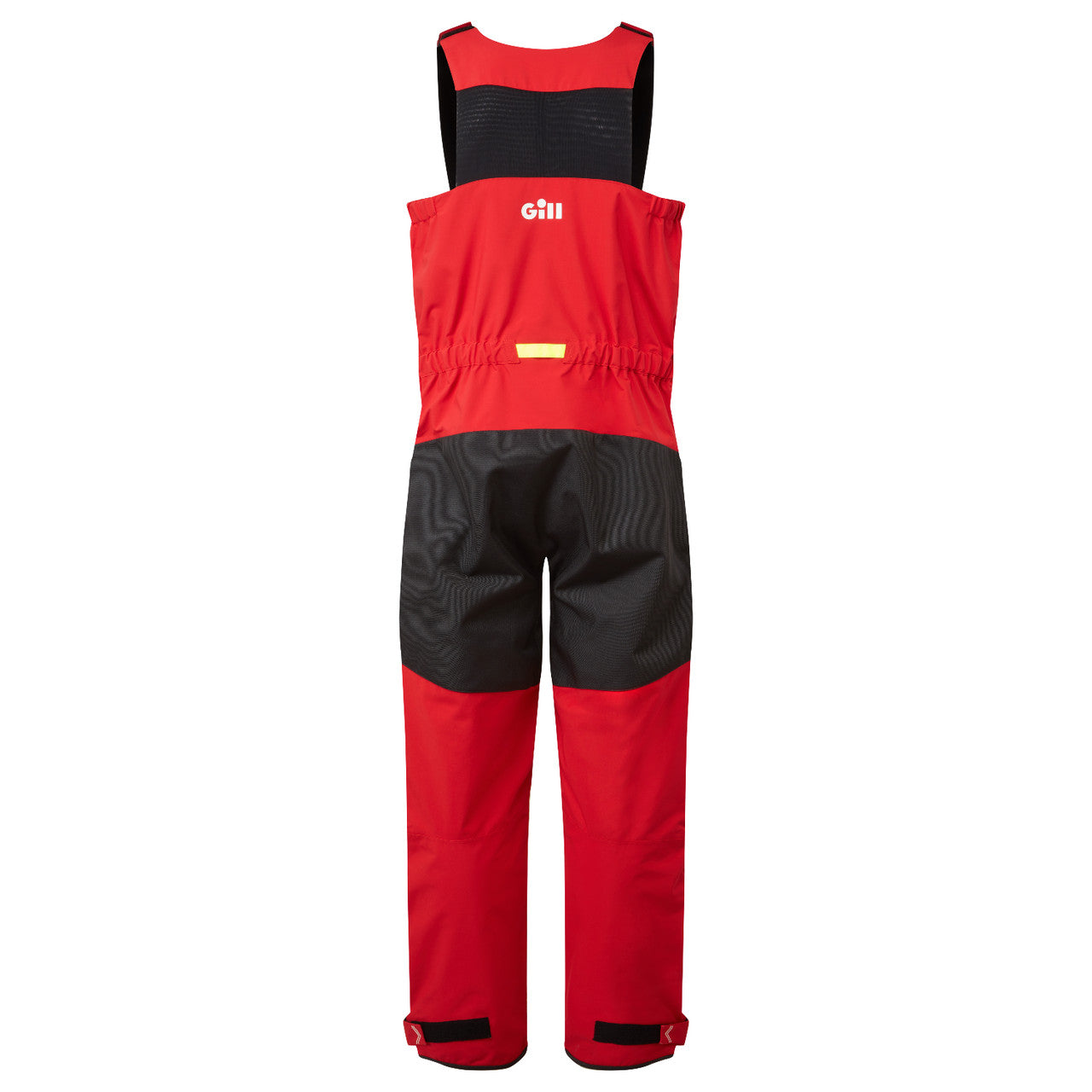 Gill OS26 Men's Offshore Trousers