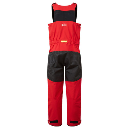 Gill OS26 Men's Offshore Trousers