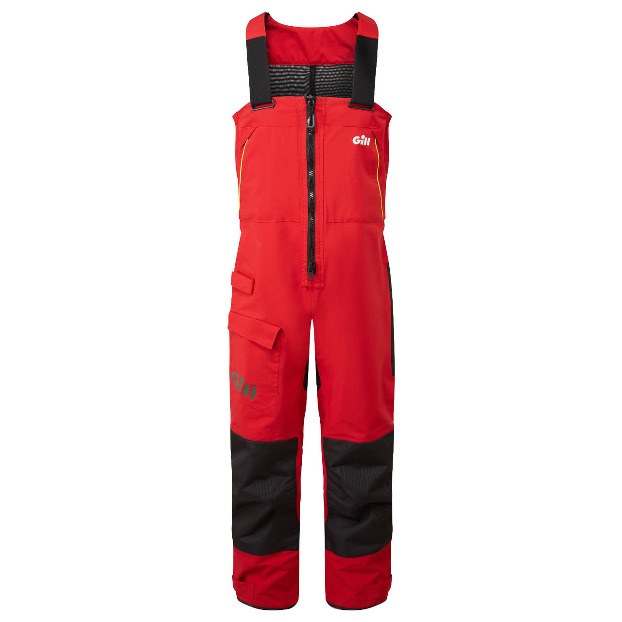 Gill OS26 Men's Offshore Trousers