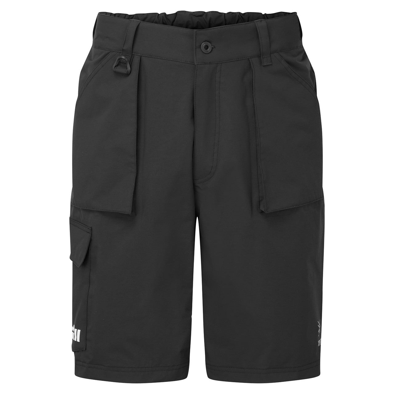 Cargo Shorts – Wayfinder Outdoor