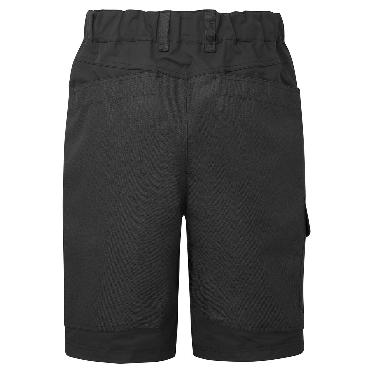 Cargo Shorts – Wayfinder Outdoor