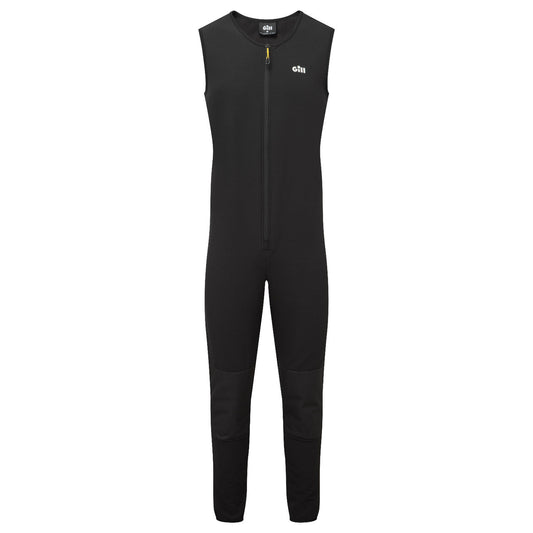 Gill OS Performance Trousers
