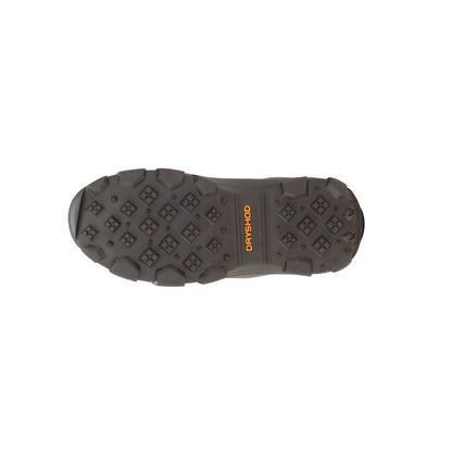Dryshod Overland Max Hi Boot