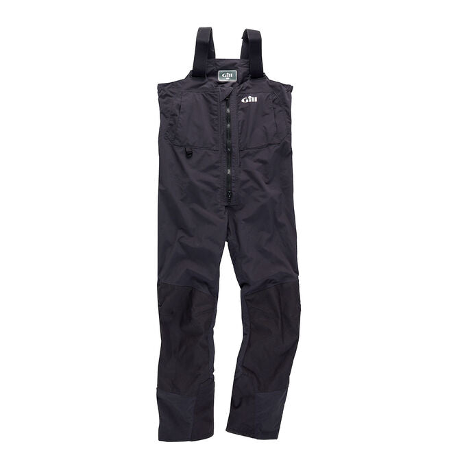 Gill Men's FG21 Tournament Fishing Bibs