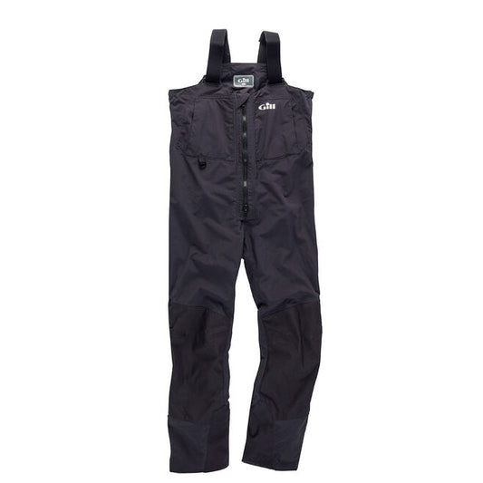 Gill Men's FG21 Tournament Fishing Bibs