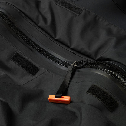 Gill Pro Drysuit