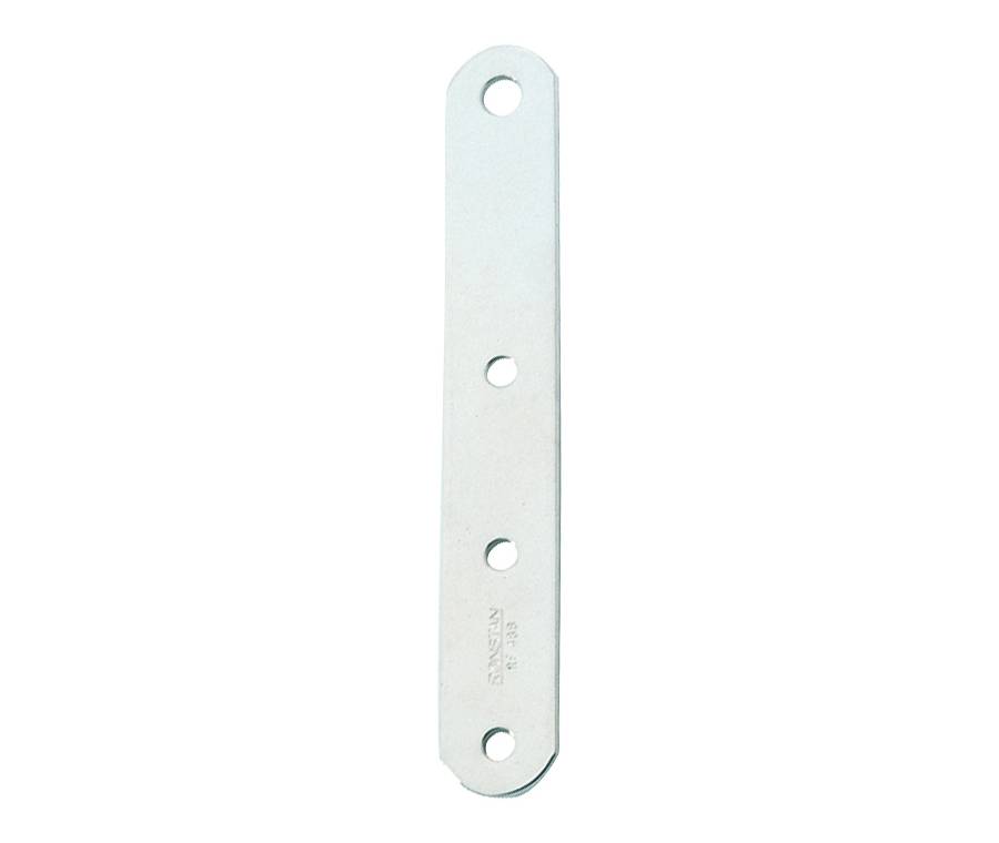 Ronstan Chainplate 127mm (5") Long
