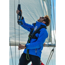 Spinlock Rig-Sense Tension Gauge (5-8mm)