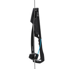 Spinlock Rig-Sense Tension Gauge 2-5mm