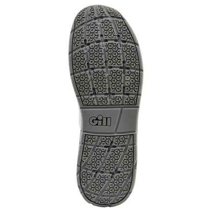 Gill Race Sneaker