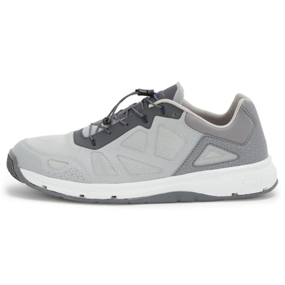 Gill Race Sneaker