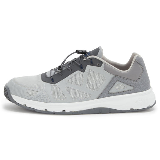 Gill Race Sneaker