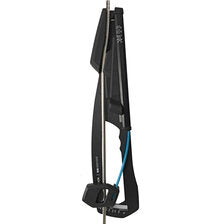 Spinlock Rig-Sense Tension Gauge (5-8mm)