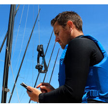 Spinlock Rig-Sense Tension Gauge 2-5mm