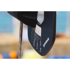Spinlock Rig-Sense Tension Gauge (5-8mm)