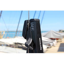 Spinlock Rig-Sense Tension Gauge (5-8mm)