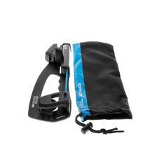 Spinlock Rig-Sense Tension Gauge (5-8mm)
