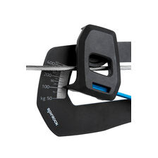 Spinlock Rig-Sense Tension Gauge (5-8mm)