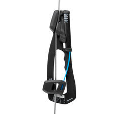 Spinlock Rig-Sense Tension Gauge (5-8mm)