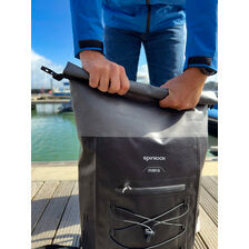 Spinlock Explorer 35L Roll Top Bag
