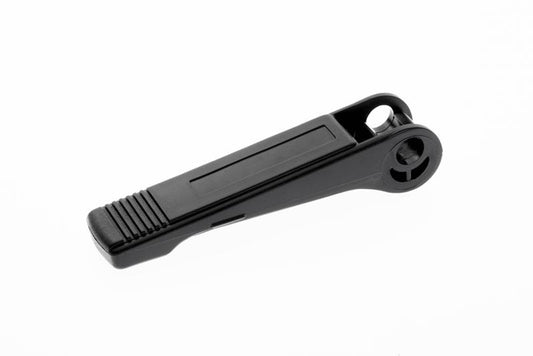 Spinlock XA Clutch Replacement Handle