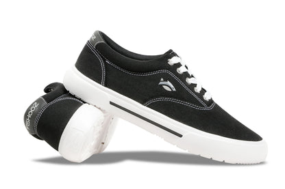 Fishooz Sunbrella® Men's Lace Shoe