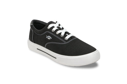 Fishooz Sunbrella® Men's Lace Shoe