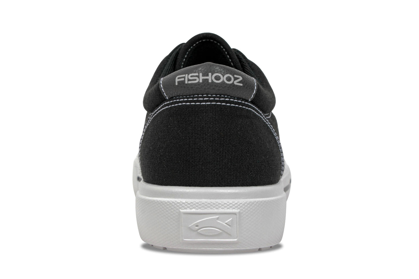 Fishooz Sunbrella® Men's Lace Shoe