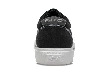 Fishooz Sunbrella® Men's Lace Shoe