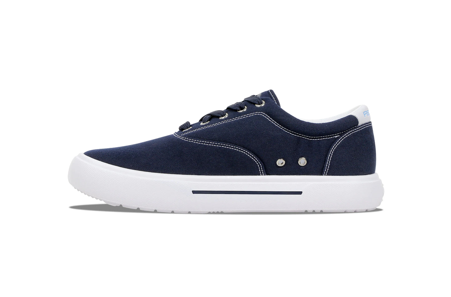 Fishooz Sunbrella® Men's Lace Shoe