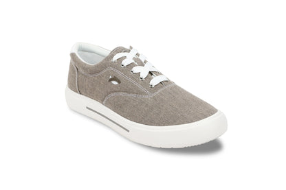 Fishooz Sunbrella® Men's Lace Shoe