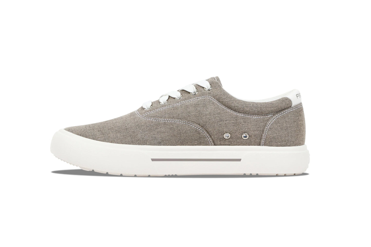 Fishooz Sunbrella® Men's Lace Shoe