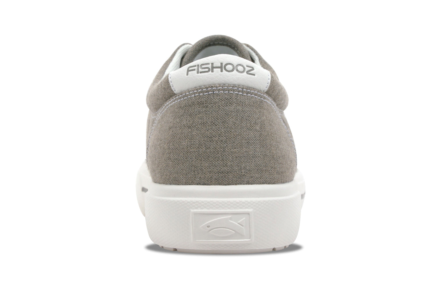 Fishooz Sunbrella® Men's Lace Shoe