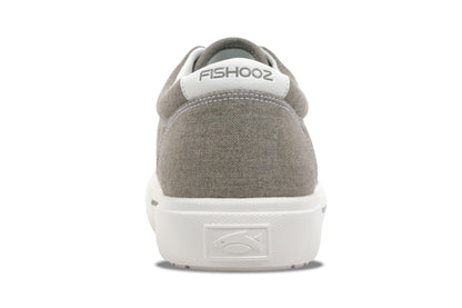 Fishooz Sunbrella® Men's Lace Shoe