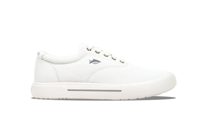 Fishooz Sunbrella® Men's Lace Shoe