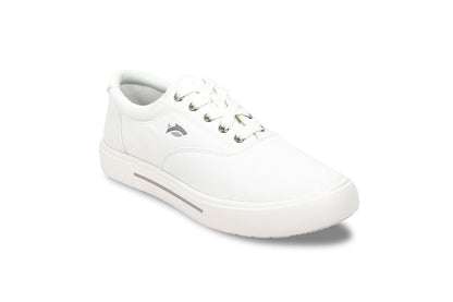 Fishooz Sunbrella® Men's Lace Shoe