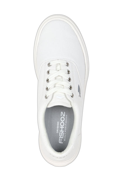 Fishooz Sunbrella® Men's Lace Shoe