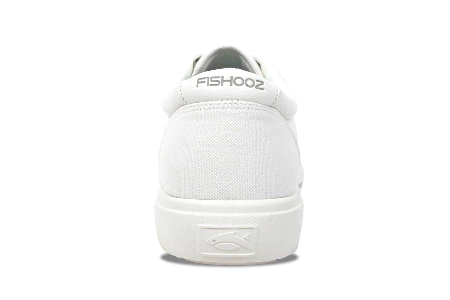 Fishooz Sunbrella® Men's Lace Shoe