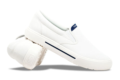 Fishooz Sunbrella® Men's Slip-On Shoe
