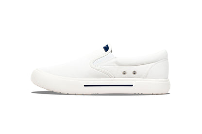 Fishooz Sunbrella® Men's Slip-On Shoe