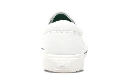Fishooz Sunbrella® Men's Slip-On Shoe